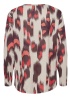 b.young | ByPieta Pullover