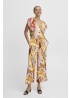 b.young | ByMmjoella Jumpsuit