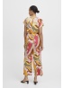 b.young | ByMmjoella Jumpsuit