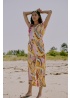 b.young | ByMmjoella Jumpsuit