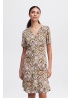 b.young | ByMmjoella Dress