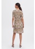 b.young | ByMmjoella Dress