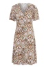 b.young | ByMmjoella Dress