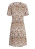 b.young | ByMmjoella Dress