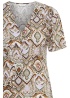 b.young | ByMmjoella Dress