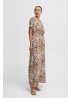 b.young | ByMmjoella Boho Dress