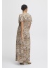 b.young | ByMmjoella Boho Dress
