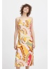 b.young | ByMmjoella Strap Dress