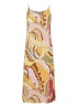 b.young | ByMmjoella Strap Dress