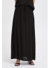b.young | ByMmjoella Skirt