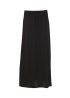 b.young | ByMmjoella Skirt