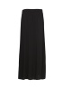 b.young | ByMmjoella Skirt