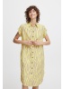b.young | ByFalakka Shirt Dress