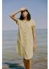 b.young | ByFalakka Shirt Dress