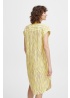 b.young | ByFalakka Shirt Dress