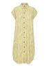 b.young | ByFalakka Shirt Dress