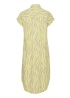 b.young | ByFalakka Shirt Dress
