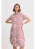 b.young | ByFalakka Dress