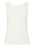 b.young | ByPasadi Lace Back Vest 