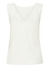 b.young | ByPasadi Lace Back Vest 