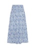 b.young | ByElsano Skirt