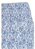 b.young | ByElsano Skirt