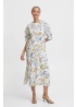 b.young | ByImilda Dress