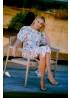 b.young | ByImilda Dress