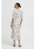 b.young | ByImilda Dress