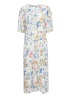 b.young | ByImilda Dress