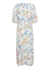 b.young | ByImilda Dress