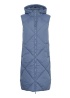 b.young | ByBomina Gilet