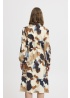 b.young | ByIhamma Dress