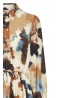 b.young | ByIhamma Dress