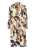 b.young | ByIhamma Dress