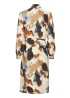 b.young | ByIhamma Dress