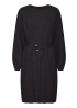 b.young | ByOtari Black Dress