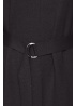 b.young | ByOtari Black Dress