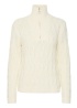 b.young | ByOtinka Jumper