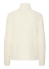 b.young | ByOtinka Jumper