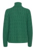 b.young | ByOtinka Jumper