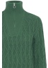 b.young | ByOtinka Jumper