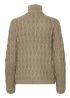 b.young | ByOtinka Jumper