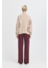 b.young | ByOmea Jumper