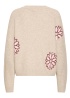 b.young | ByOmea Jumper
