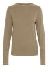 b.young | ByMmorla Jumper