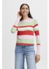 b.young | ByMmorla Jumper