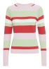 b.young | ByMmorla Jumper