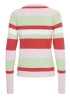 b.young | ByMmorla Jumper