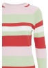 b.young | ByMmorla Jumper